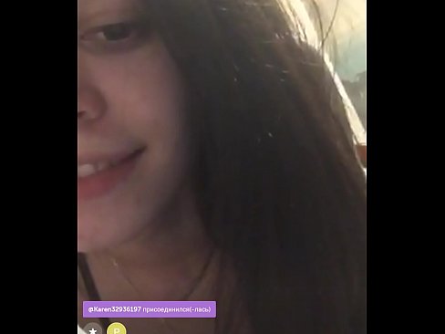 ❤️ सींग का बना रूसी कुतिया (पेरिस्कोप, VKontakte, Instagram) ❤❌ गुणवत्ता सेक्स hi.passenger33.ru पर