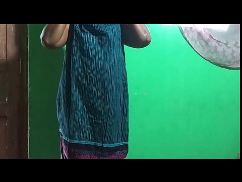 ❤️ माँ मक्का का उपयोग करती है। ❤❌ गुणवत्ता सेक्स hi.passenger33.ru पर