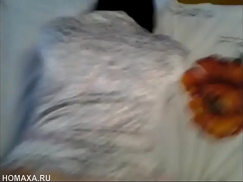 ❤️ फक्किंग उनके वाइफ साथ एक गॉर्जियस आस ❤❌ गुणवत्ता सेक्स hi.passenger33.ru पर