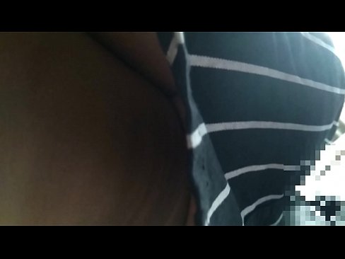 ❤️ लड़की में काले रंग के साथ कोई जाँघिया, भाग 2 ❤❌ गुणवत्ता सेक्स hi.passenger33.ru पर